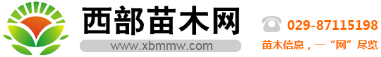 西部苗木网,西北苗木网,西部苗木销售,西部苗木交易